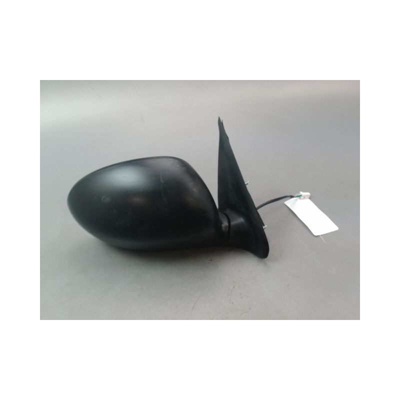 RETROVISEUR EXTERIEUR ELECTRIQUE DROIT NISSAN JUKE Phase 1 2010-...