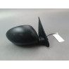RETROVISEUR EXTERIEUR ELECTRIQUE DROIT NISSAN JUKE Phase 1 2010-...