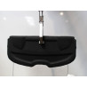 TABLETTE PLAGE ARRIERE PEUGEOT 208