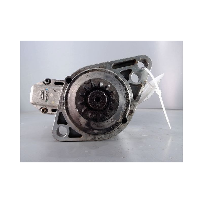 DEMARREUR AUDI A3 2003-