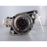 DEMARREUR AUDI A3 2003-