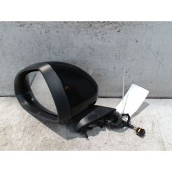 RETROVISEUR EXT ELECTRIQUE D