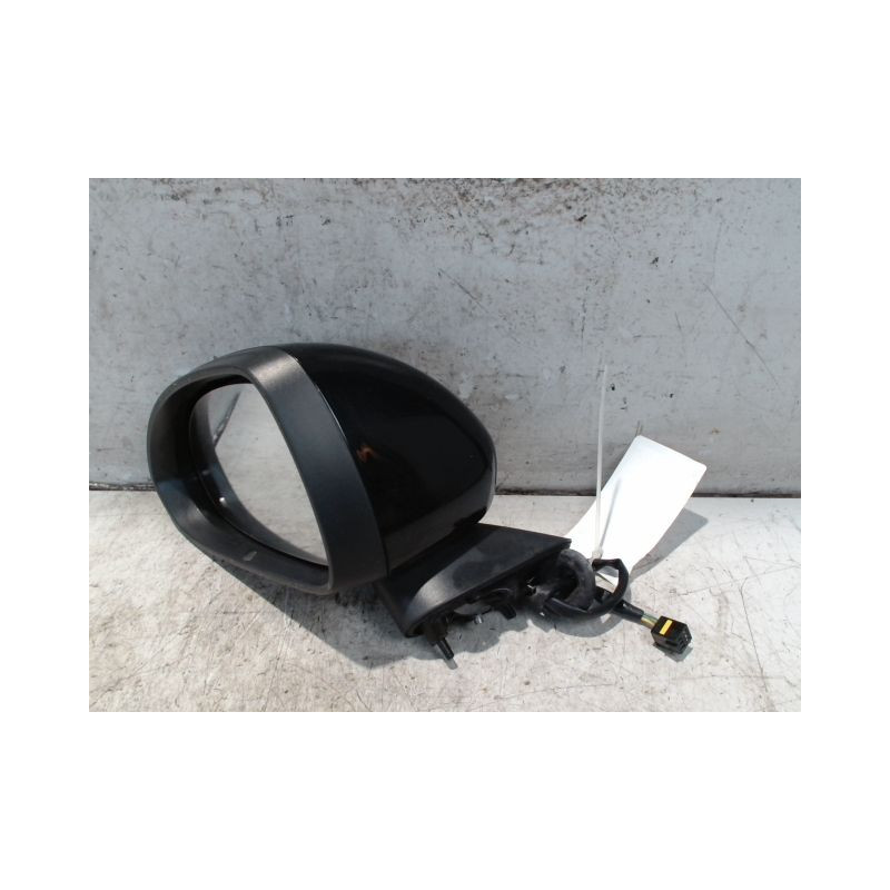 RETROVISEUR EXTERIEUR ELECTRIQUE DROIT OPEL CORSA 2010-