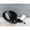 RETROVISEUR EXTERIEUR ELECTRIQUE DROIT OPEL CORSA 2010-
