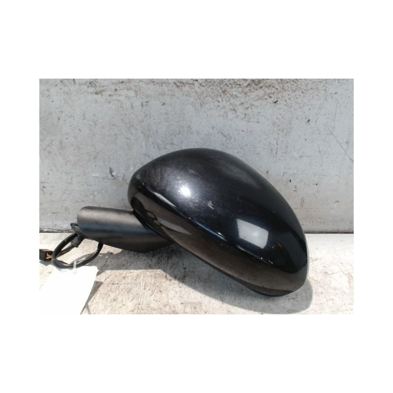 RETROVISEUR EXTERIEUR ELECTRIQUE DROIT OPEL CORSA 2010-