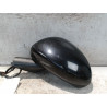 RETROVISEUR EXTERIEUR ELECTRIQUE DROIT OPEL CORSA 2010-