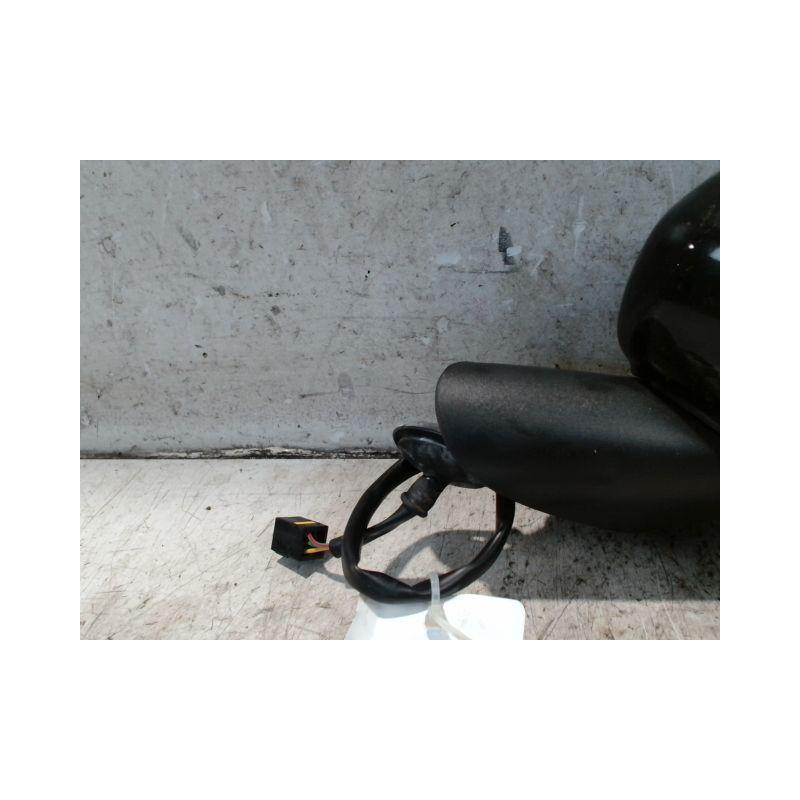 RETROVISEUR EXTERIEUR ELECTRIQUE DROIT OPEL CORSA 2010-