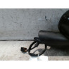 RETROVISEUR EXTERIEUR ELECTRIQUE DROIT OPEL CORSA 2010-