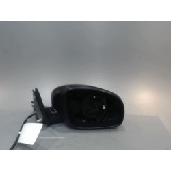 RETROVISEUR EXT ELECTRIQUE D