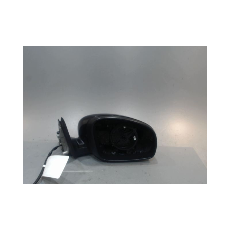 RETROVISEUR EXTERIEUR ELECTRIQUE DROIT SKODA FABIA