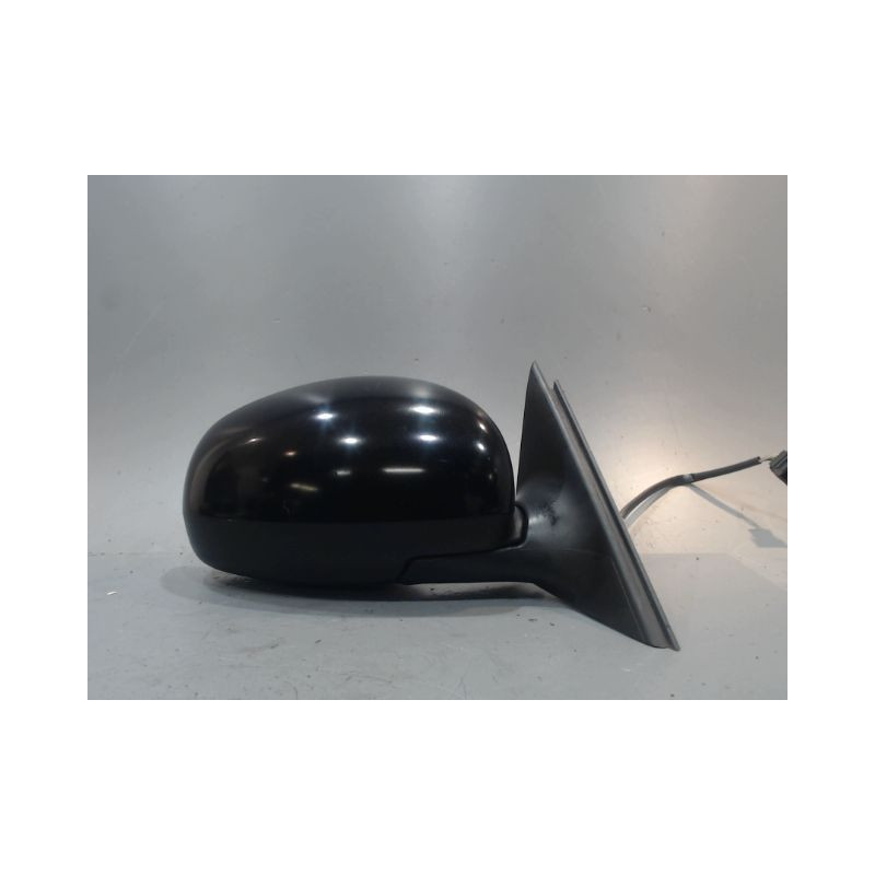 RETROVISEUR EXTERIEUR ELECTRIQUE DROIT SKODA FABIA