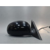 RETROVISEUR EXTERIEUR ELECTRIQUE DROIT SKODA FABIA