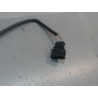 RETROVISEUR EXTERIEUR ELECTRIQUE DROIT SKODA FABIA