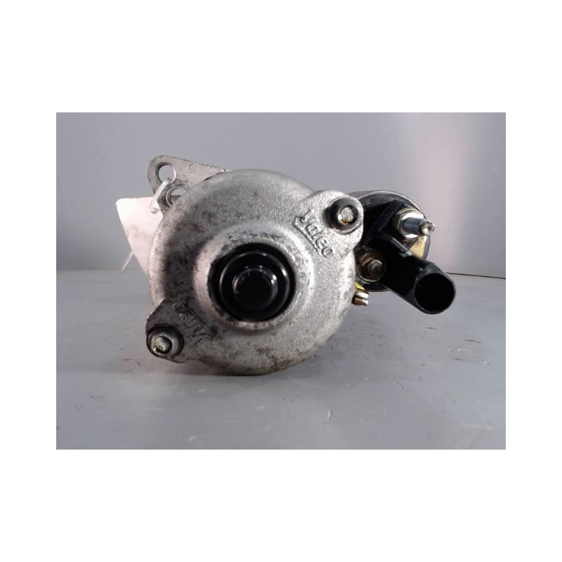 DEMARREUR AUDI A3 2003-