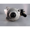 DEMARREUR AUDI A3 2003-