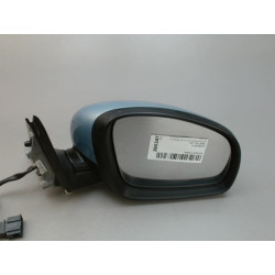 RETROVISEUR EXT ELECTRIQUE D