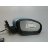 RETROVISEUR EXTERIEUR ELECTRIQUE DROIT SKODA FABIA