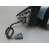 RETROVISEUR EXTERIEUR ELECTRIQUE DROIT SKODA FABIA