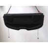 TABLETTE PLAGE ARRIERE PEUGEOT 208