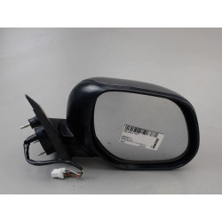 RETROVISEUR EXT ELECTRIQUE D