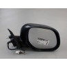 RETROVISEUR EXTERIEUR ELECTRIQUE DROIT PEUGEOT 4007