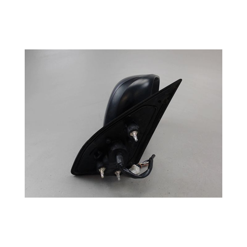 RETROVISEUR EXTERIEUR ELECTRIQUE DROIT PEUGEOT 4007