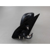 RETROVISEUR EXTERIEUR ELECTRIQUE DROIT PEUGEOT 4007