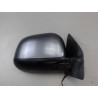 RETROVISEUR EXTERIEUR ELECTRIQUE DROIT PEUGEOT 4007