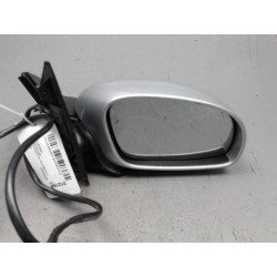 RETROVISEUR EXT ELECTRIQUE D