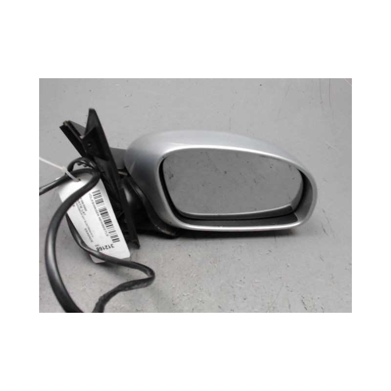 RETROVISEUR EXTERIEUR ELECTRIQUE DROIT VOLKSWAGEN NEWBEETLE