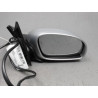 RETROVISEUR EXTERIEUR ELECTRIQUE DROIT VOLKSWAGEN NEWBEETLE