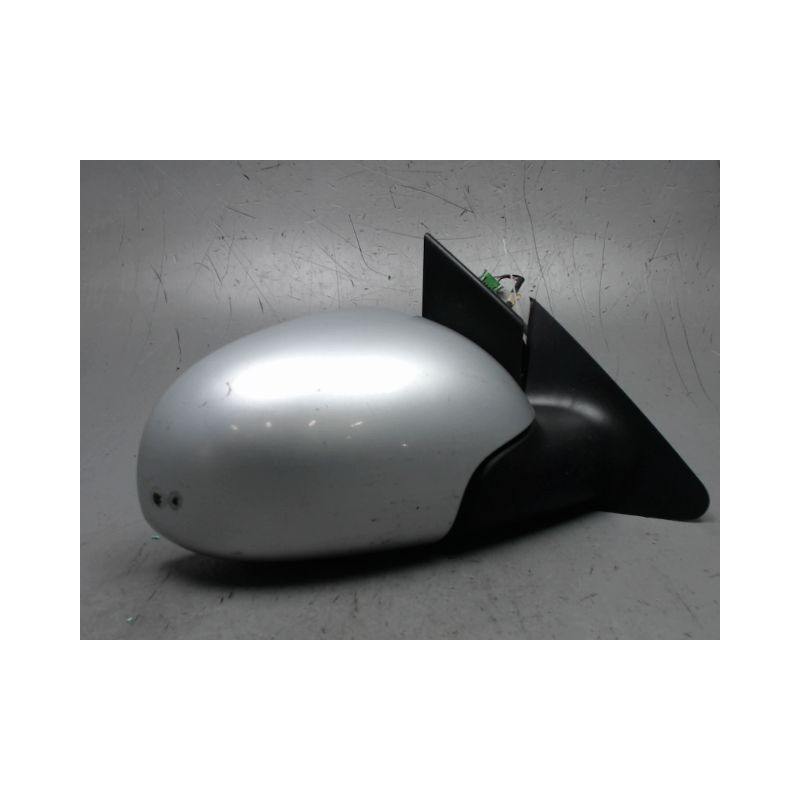 RETROVISEUR EXTERIEUR ELECTRIQUE DROIT VOLKSWAGEN NEWBEETLE