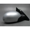 RETROVISEUR EXTERIEUR ELECTRIQUE DROIT VOLKSWAGEN NEWBEETLE