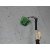 RETROVISEUR EXTERIEUR ELECTRIQUE DROIT VOLKSWAGEN NEWBEETLE