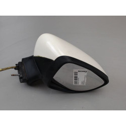 RETROVISEUR EXT ELECTRIQUE D
