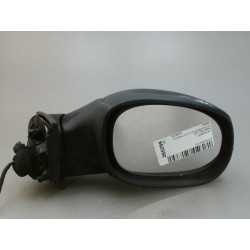 RETROVISEUR EXT ELECTRIQUE D