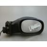 RETROVISEUR EXTERIEUR ELECTRIQUE DROIT CITROEN C3