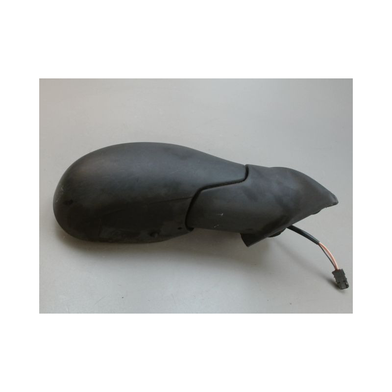RETROVISEUR EXTERIEUR ELECTRIQUE DROIT CITROEN C3