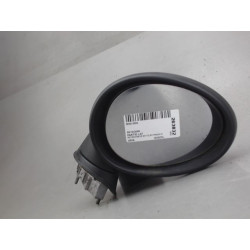 RETROVISEUR EXT ELECTRIQUE D