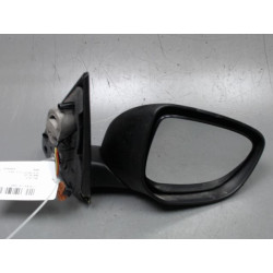 RETROVISEUR EXT ELECTRIQUE D