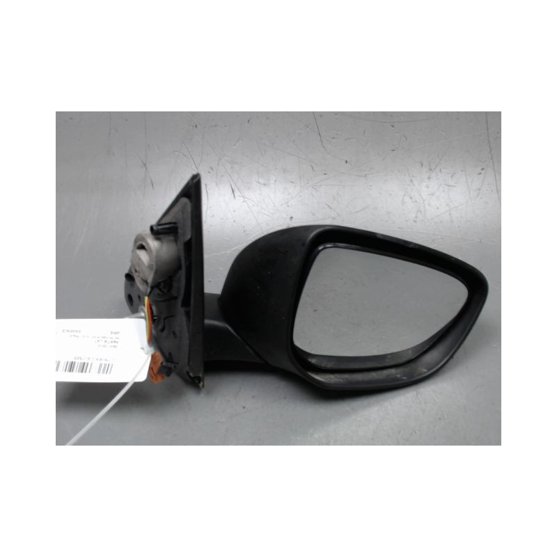 RETROVISEUR EXTERIEUR ELECTRIQUE DROIT CITROEN C-ELYSEE