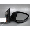 RETROVISEUR EXTERIEUR ELECTRIQUE DROIT CITROEN C-ELYSEE
