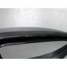 RETROVISEUR EXTERIEUR ELECTRIQUE DROIT CITROEN C-ELYSEE