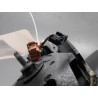 RETROVISEUR EXTERIEUR ELECTRIQUE DROIT CITROEN C-ELYSEE