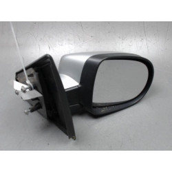 RETROVISEUR EXT ELECTRIQUE D