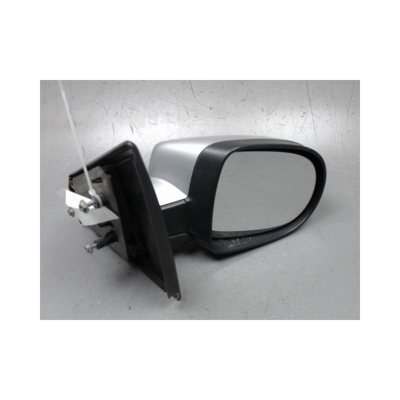 RETROVISEUR EXTERIEUR ELECTRIQUE DROIT RENAULT CLIO