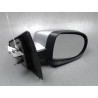 RETROVISEUR EXTERIEUR ELECTRIQUE DROIT RENAULT CLIO