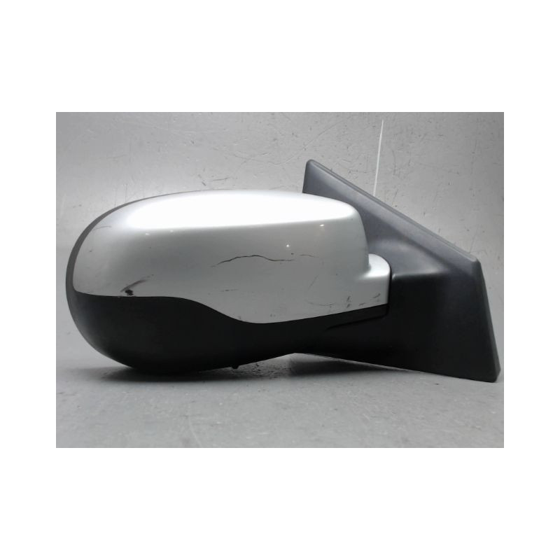 RETROVISEUR EXTERIEUR ELECTRIQUE DROIT RENAULT CLIO