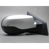 RETROVISEUR EXTERIEUR ELECTRIQUE DROIT RENAULT CLIO