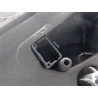 RETROVISEUR EXTERIEUR ELECTRIQUE DROIT RENAULT CLIO
